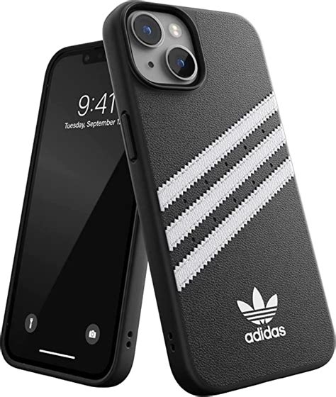 Suchergebnis Auf Amazon.de Für: Adidas Iphone 6 Hülle